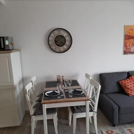 Dahls Sankt Andreasberg