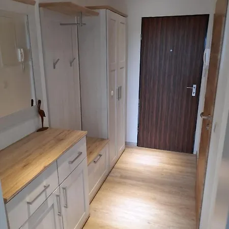 Dahls Sankt Andreasberg