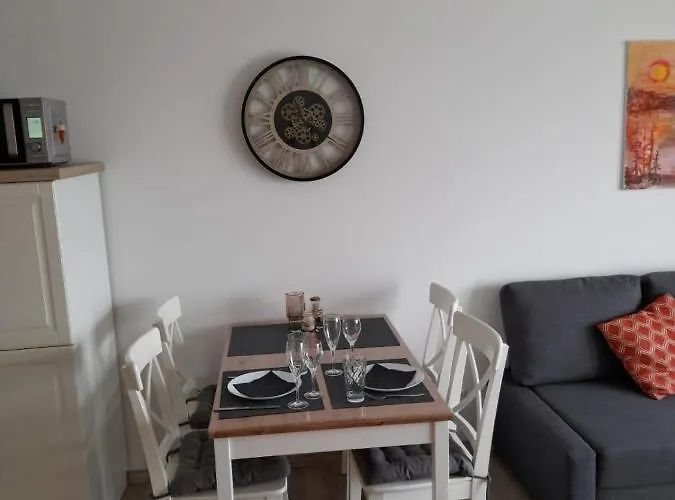 Dahls Sankt-Andreasberg