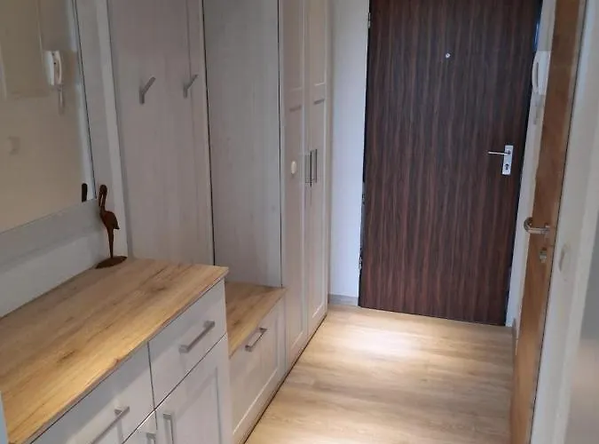 Dahls Sankt-Andreasberg