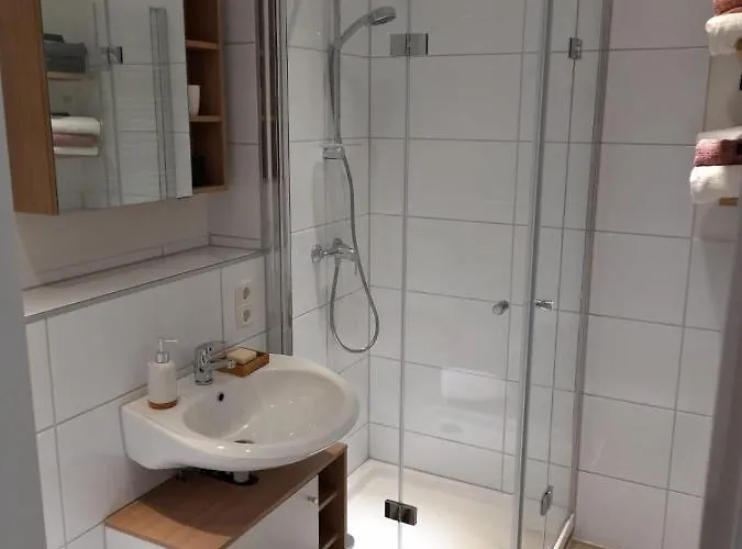 Dahls * Sankt-Andreasberg